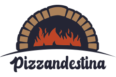 Clandestina Logo